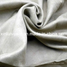 Useful Cloth Woven Wearable Fabric for Bag